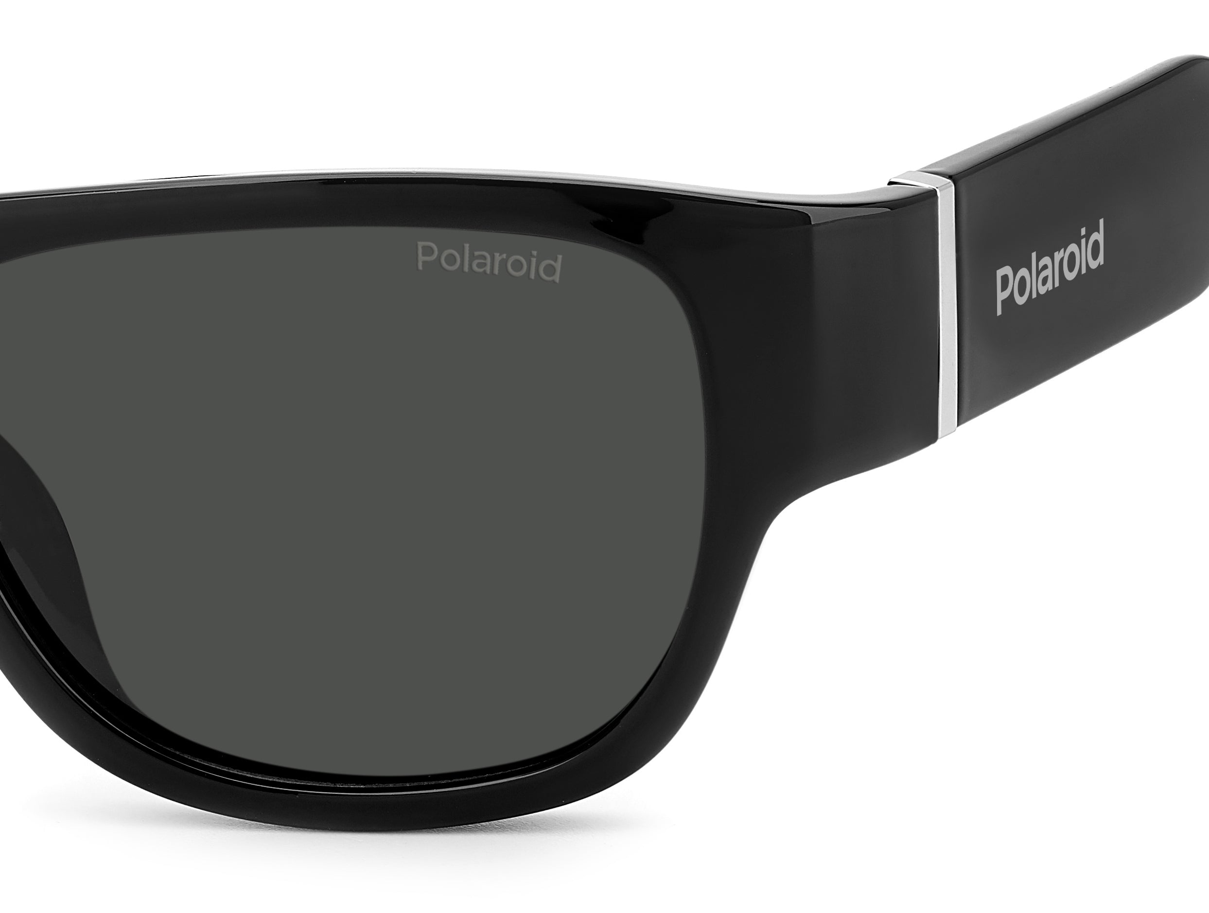 POLAROID PLD 6197/S 807 M9 55