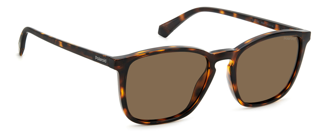 Translation missing: es.seo.product.type.gafas-de-sol polaroid pld 4139/s 086 sp masculino talla 54mm - Translation missing: es.seo.product.alt.imagen-secundaria