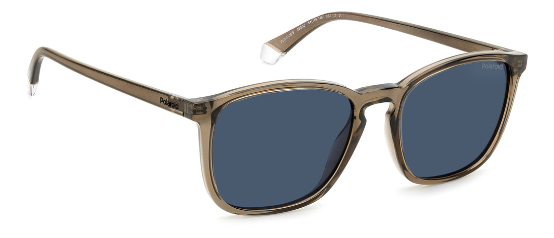 Translation missing: es.seo.product.type.gafas-de-sol polaroid pld 4139/s 09q c3 masculino talla 54mm - Translation missing: es.seo.product.alt.imagen-secundaria