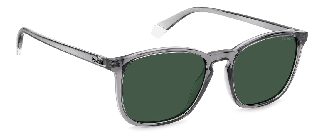 Translation missing: es.seo.product.type.gafas-de-sol polaroid pld 4139/s kb7 uc masculino talla 54mm - Translation missing: es.seo.product.alt.imagen-secundaria