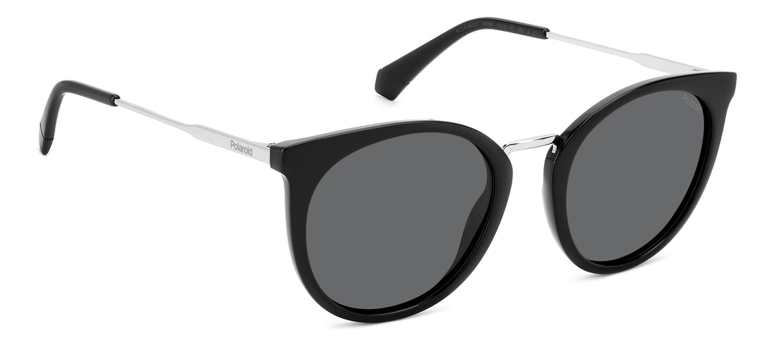 Translation missing: es.seo.product.type.gafas-de-sol polaroid pld 4146/s/x 807 m9 femenino talla 53mm - Translation missing: es.seo.product.alt.imagen-secundaria
