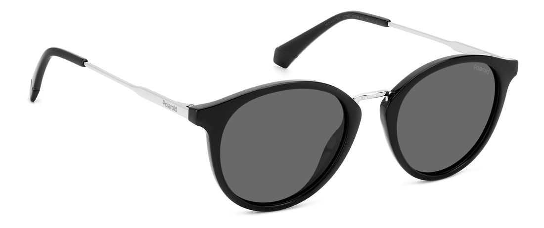 Translation missing: es.seo.product.type.gafas-de-sol polaroid pld 4147/s/x 807 m9 unisex talla 51mm - Translation missing: es.seo.product.alt.imagen-secundaria