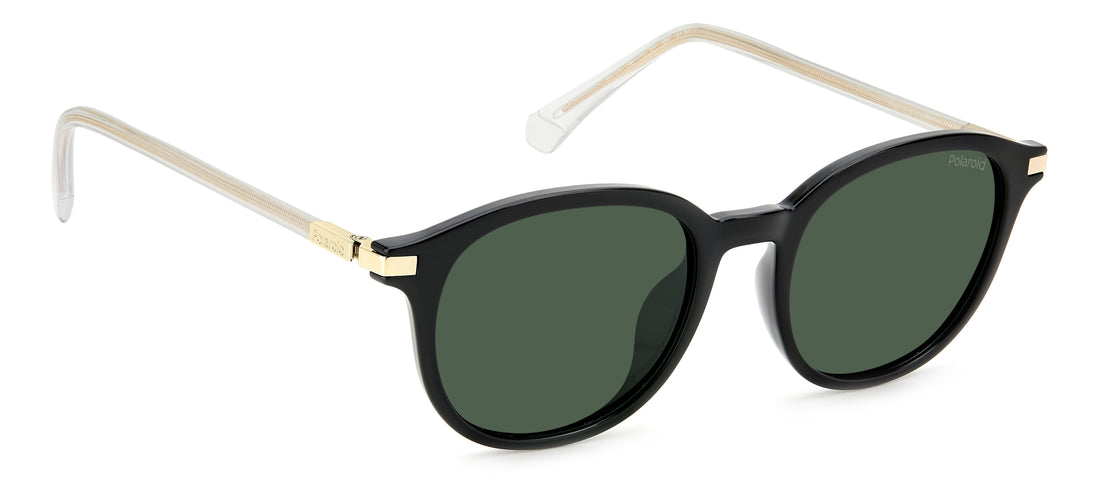 Translation missing: es.seo.product.type.gafas-de-sol polaroid pld 4148/g/s/x 7zj uc unisex talla 50mm - Translation missing: es.seo.product.alt.imagen-secundaria