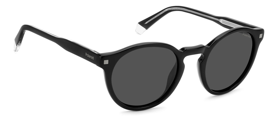 Translation missing: es.seo.product.type.gafas-de-sol polaroid pld 4150/s/x 807 m9 masculino talla 50mm - Translation missing: es.seo.product.alt.imagen-secundaria