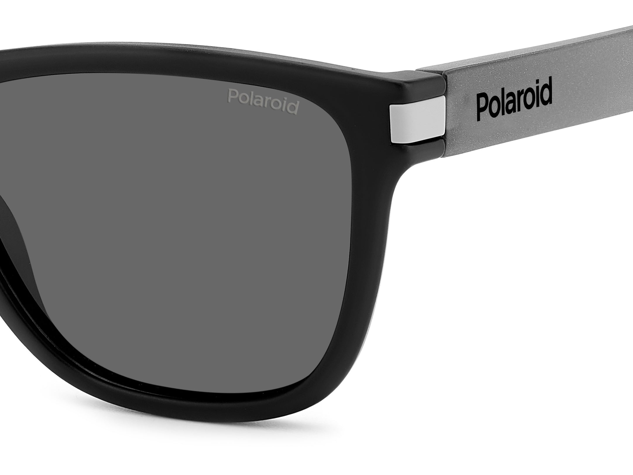 POLAROID PLD 2138/S O6W M9 56