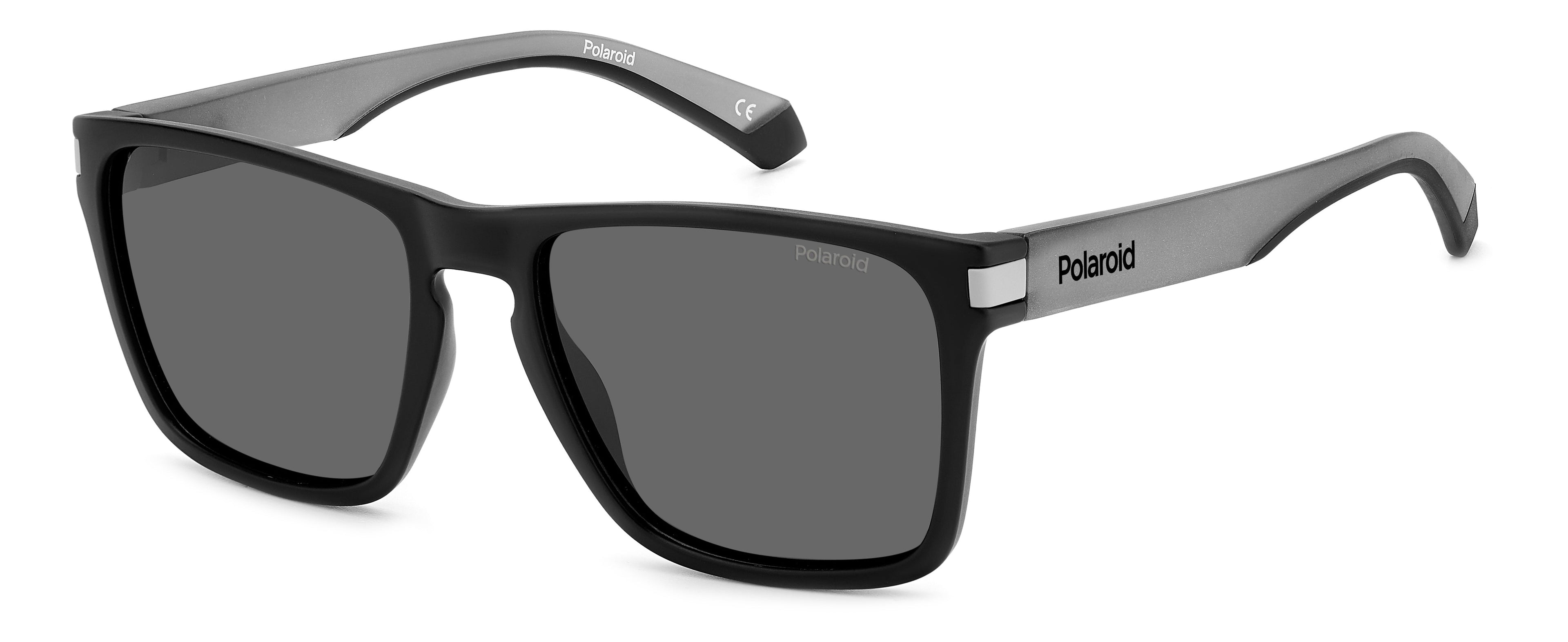 POLAROID PLD 2139/S O6W M9 56