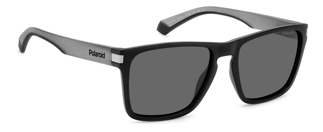 Translation missing: es.seo.product.type.gafas-de-sol polaroid pld 2139/s o6w m9 unisex talla 56mm - Translation missing: es.seo.product.alt.imagen-secundaria