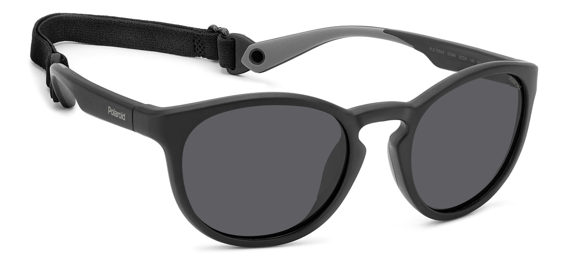 Translation missing: es.seo.product.type.gafas-de-sol polaroid pld 7050/s 003 m9 unisex talla 52mm - Translation missing: es.seo.product.alt.imagen-secundaria