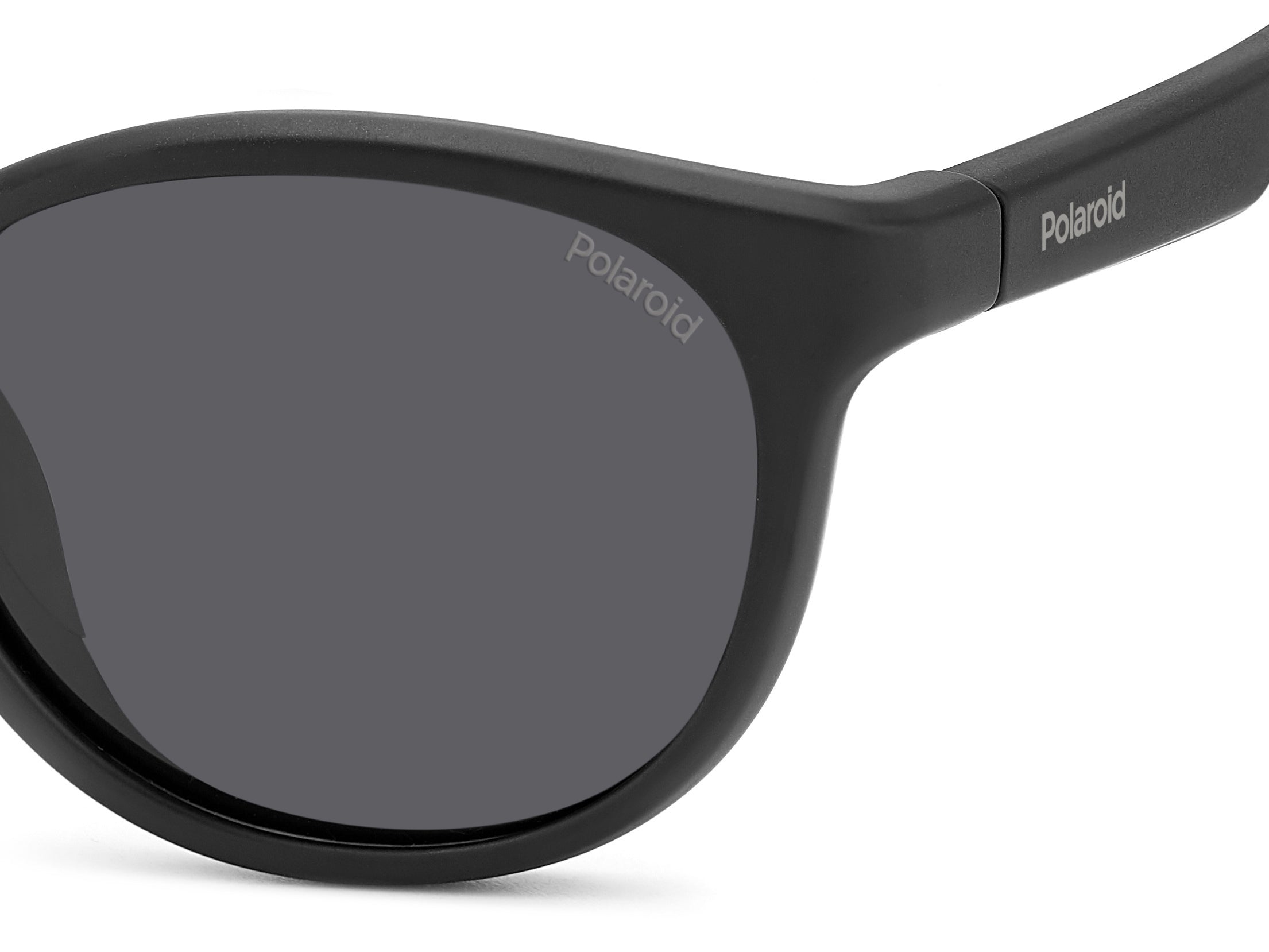 POLAROID PLD 7050/S 003 M9 52
