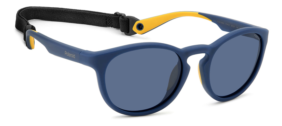 Translation missing: es.seo.product.type.gafas-de-sol polaroid pld 7050/s pjp c3 unisex talla 52mm - Translation missing: es.seo.product.alt.imagen-secundaria