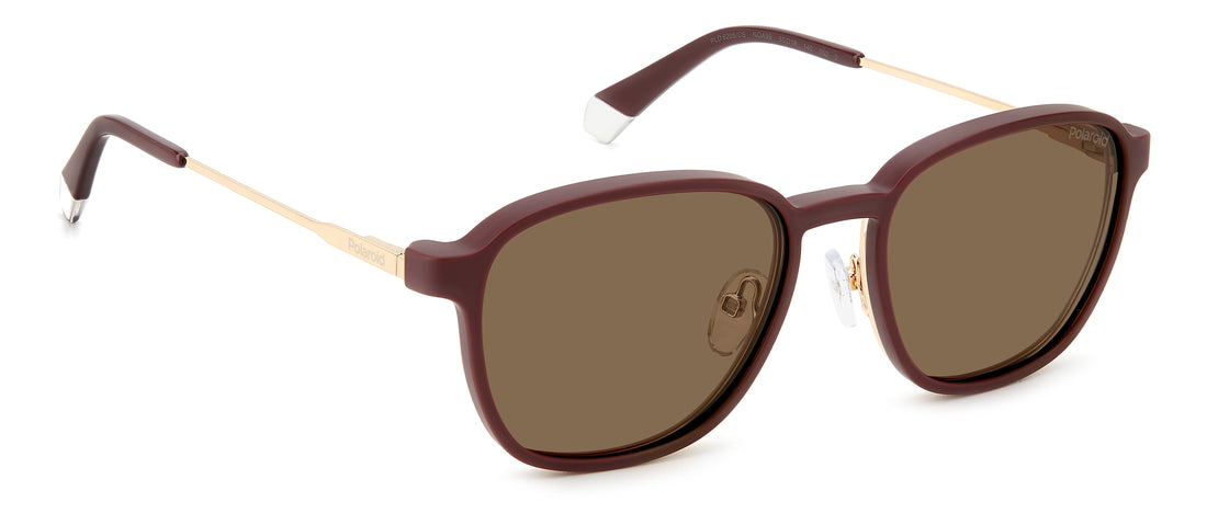 Translation missing: es.seo.product.type.gafas-de-sol polaroid pld 6205/cs noa sp unisex talla 55mm - Translation missing: es.seo.product.alt.imagen-secundaria
