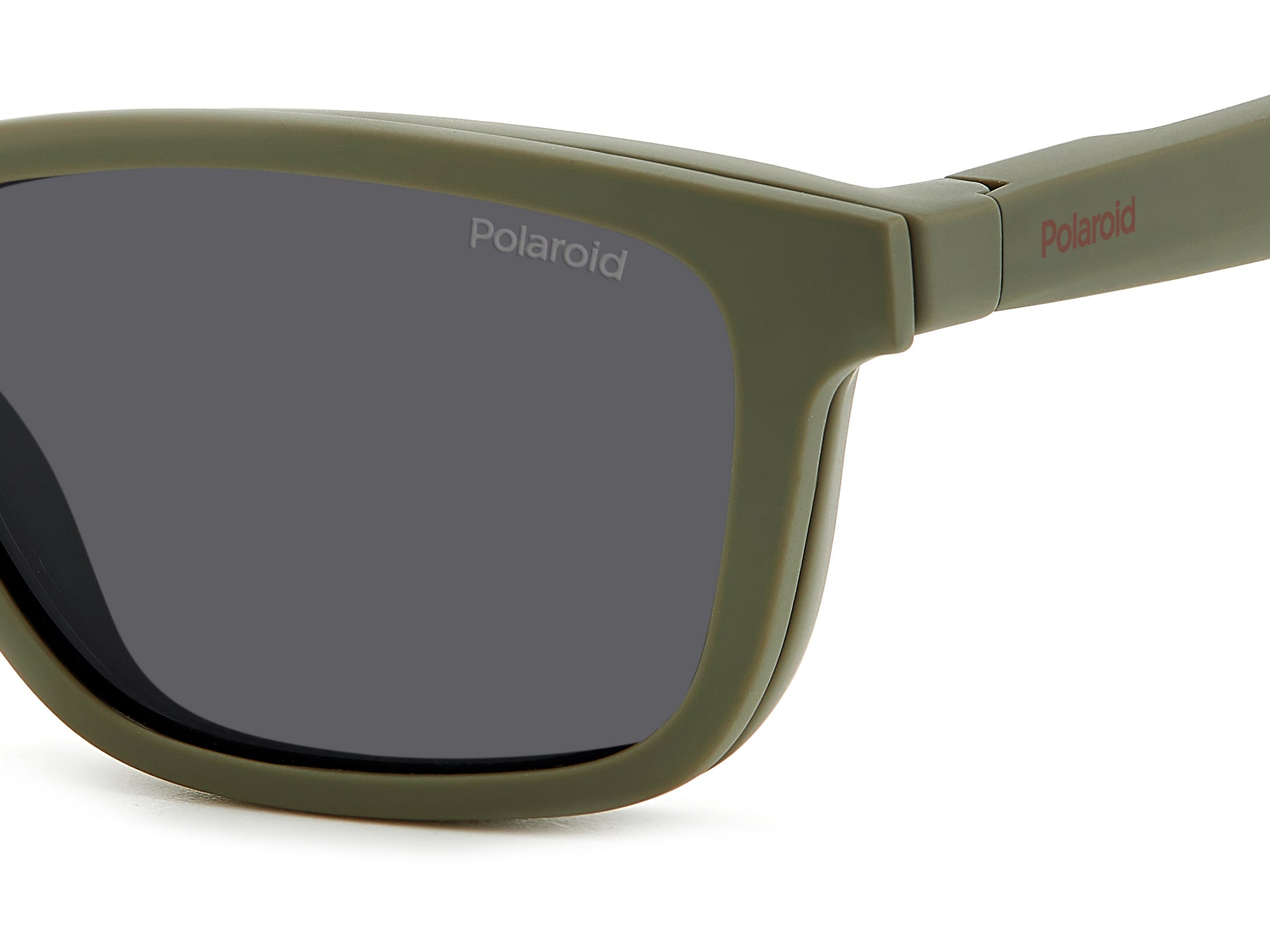 POLAROID PLD 2147/CS DLD M9 55