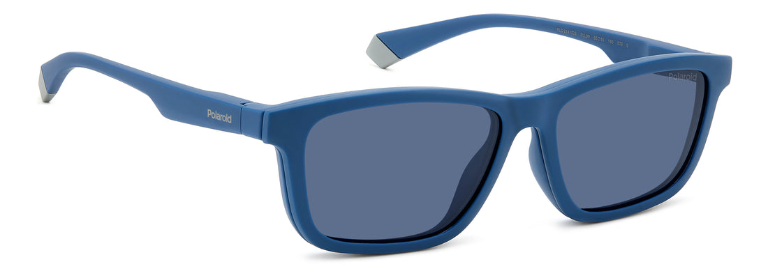 Translation missing: es.seo.product.type.gafas-de-sol polaroid pld 2147/cs fll c3 unisex talla 55mm - Translation missing: es.seo.product.alt.imagen-secundaria