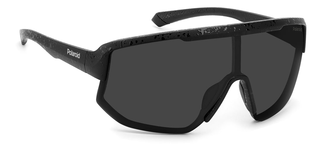 Translation missing: es.seo.product.type.gafas-de-sol polaroid pld 7047/s 003 m9 unisex talla 99mm - Translation missing: es.seo.product.alt.imagen-secundaria