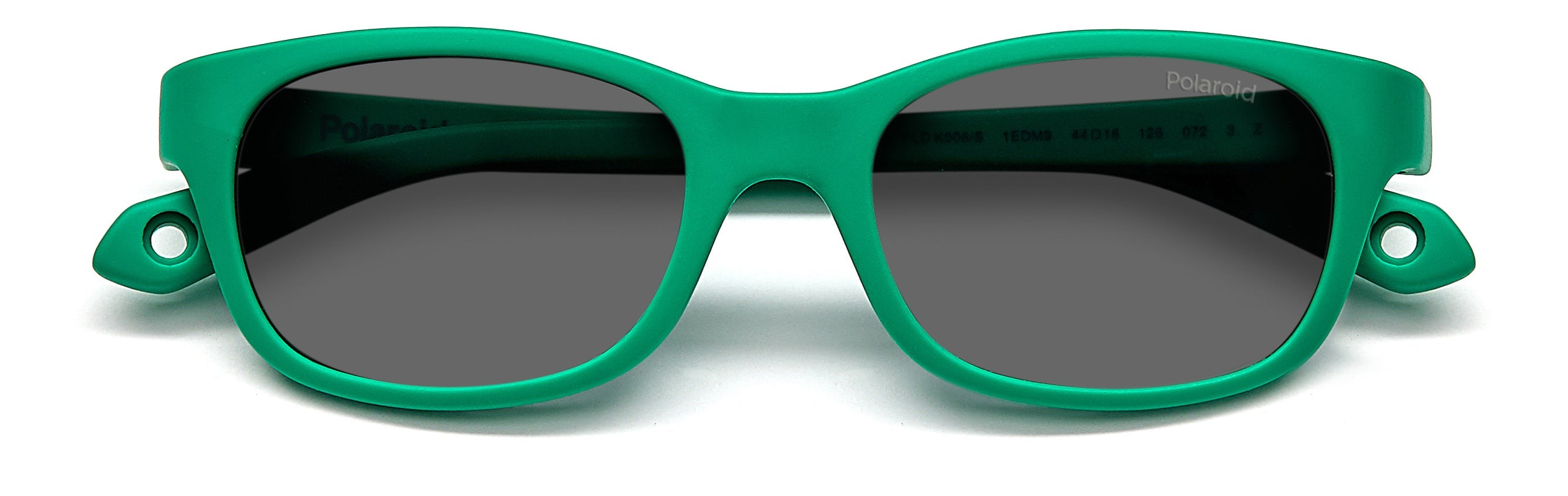 POLAROID KIDS PLD K006/S 1ED M9 44