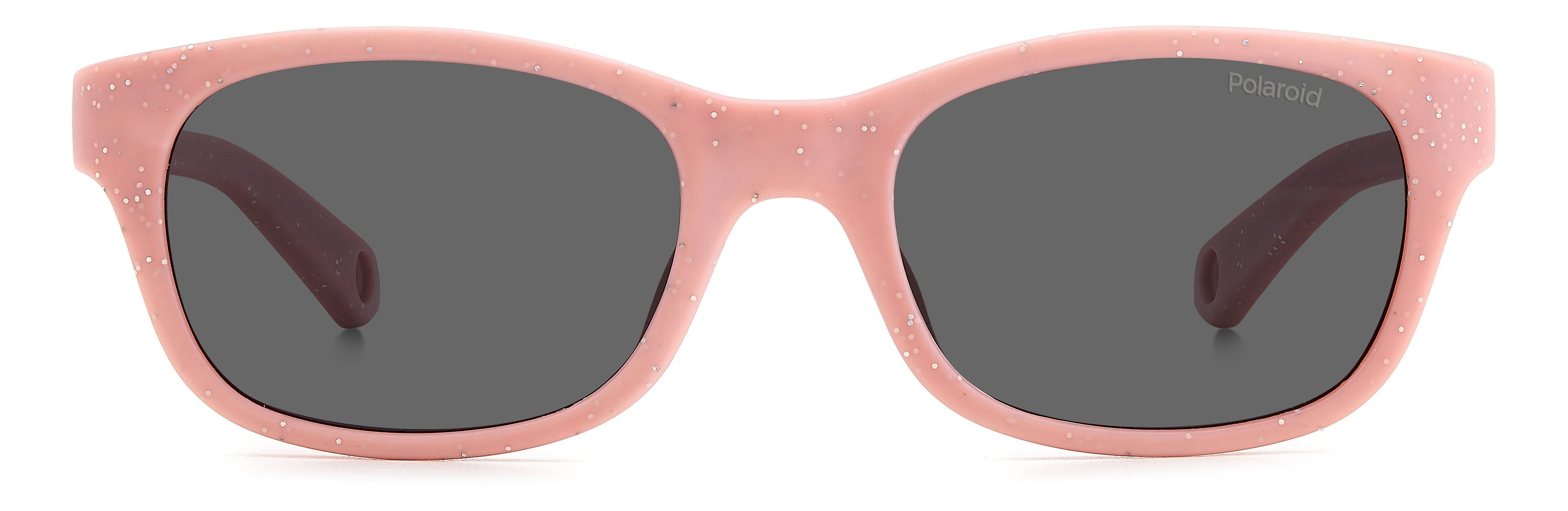 POLAROID KIDS PLD K006/S W66 M9 44