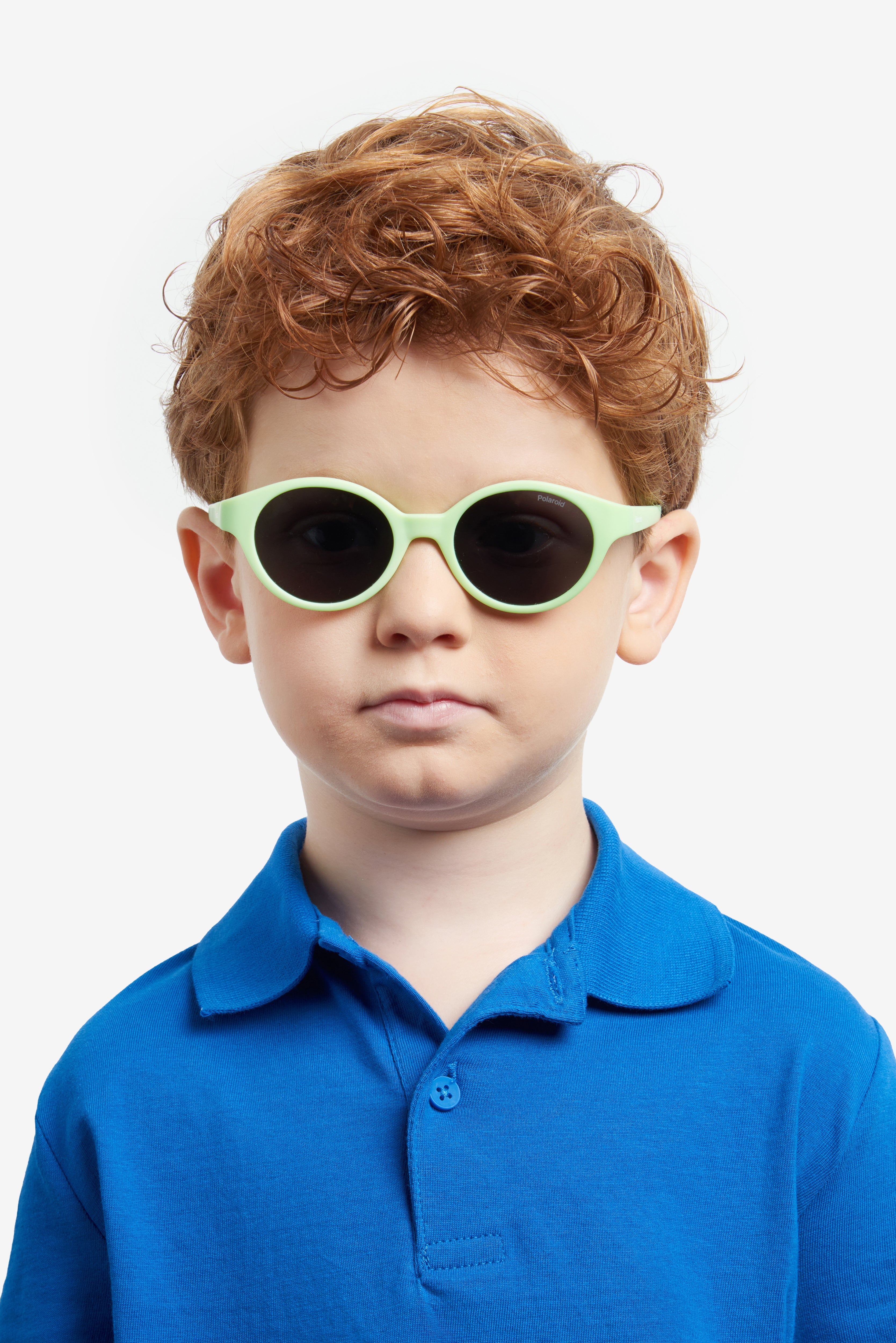 POLAROID KIDS PLD K007/S 1ED M9 42