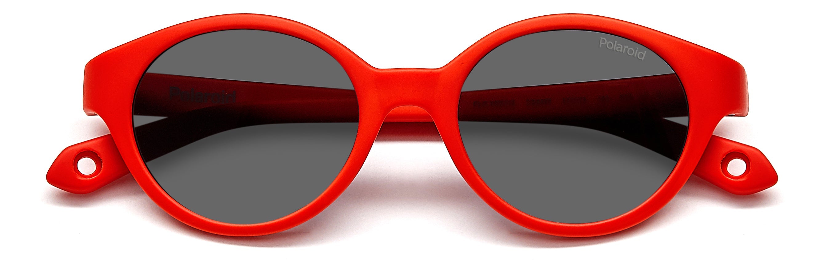 POLAROID KIDS PLD K007/S C9A M9 42