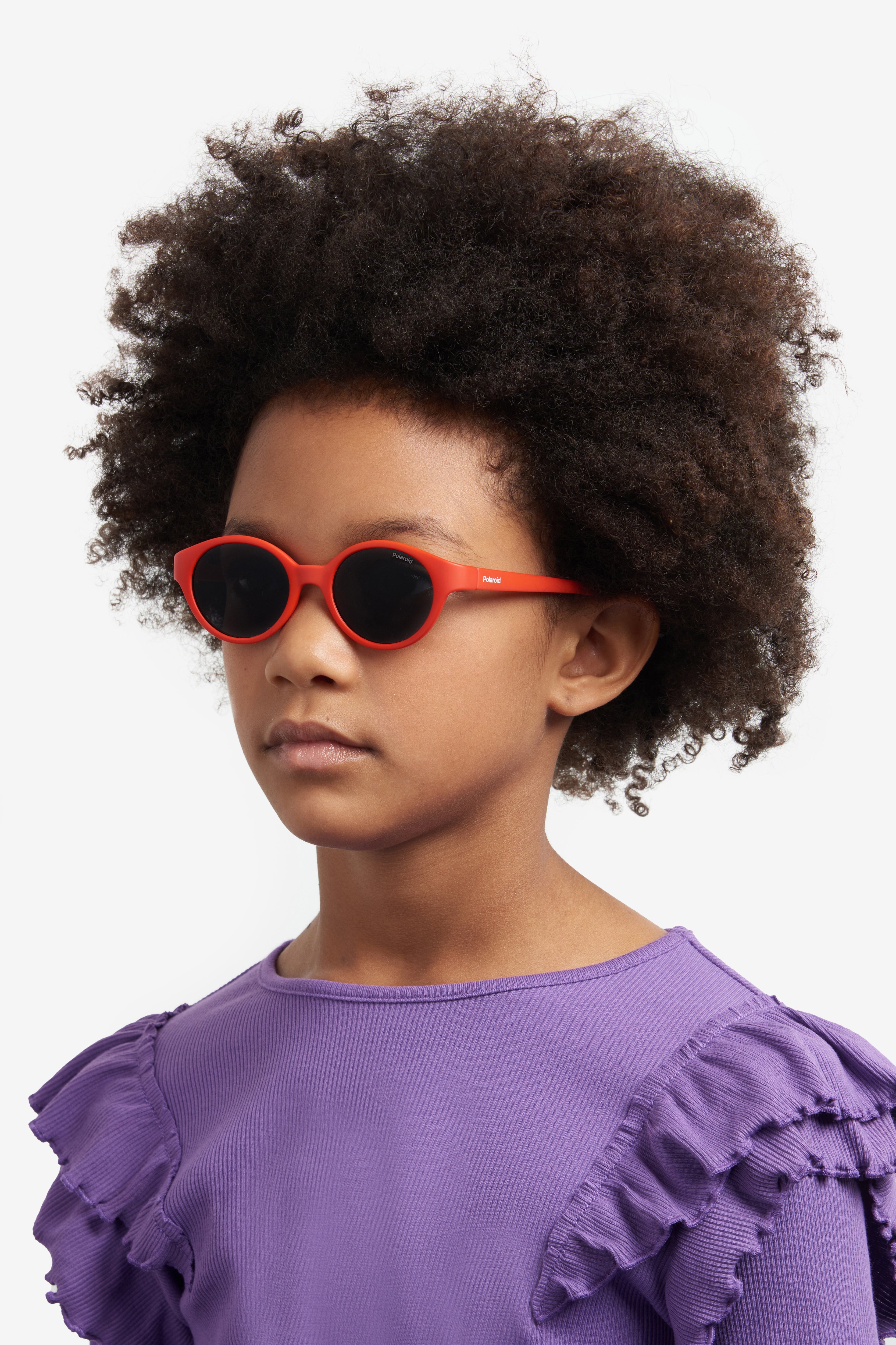 POLAROID KIDS PLD K007/S C9A M9 42