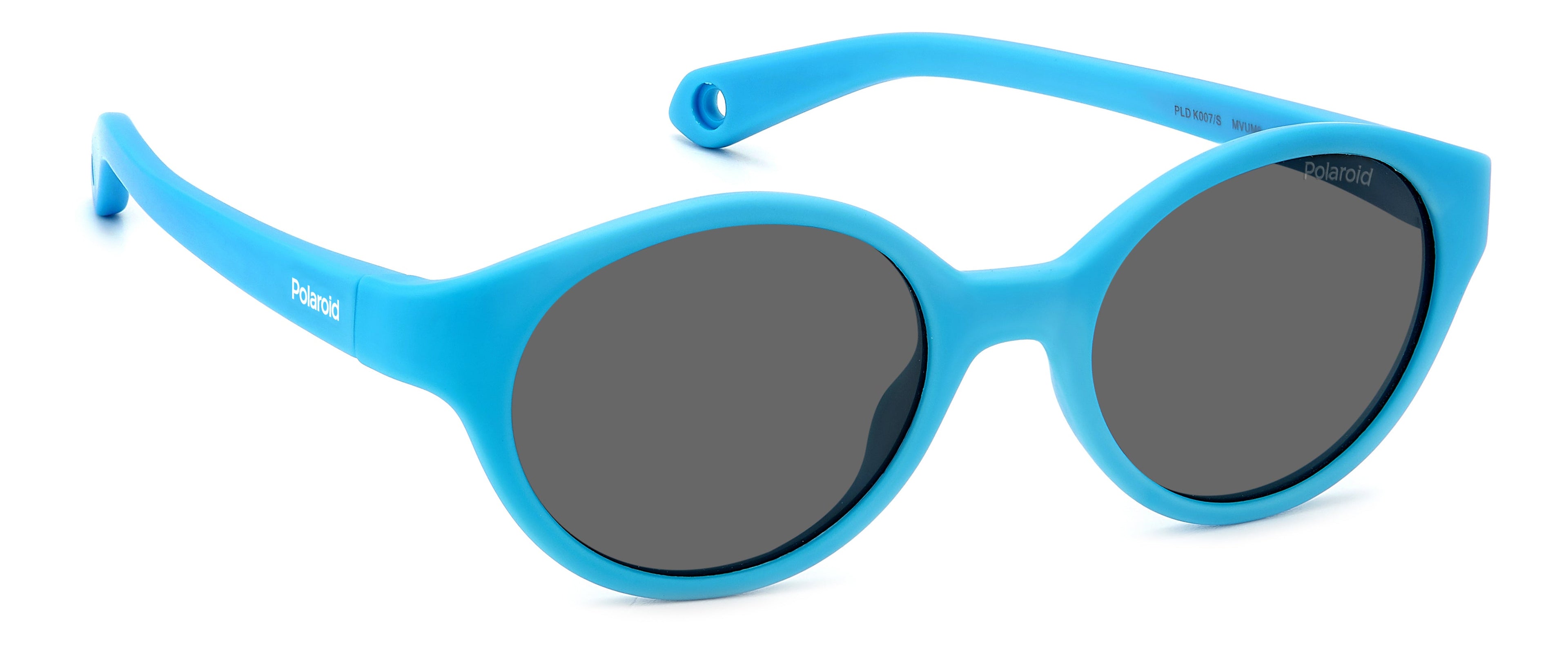 POLAROID KIDS PLD K007/S MVU M9 42