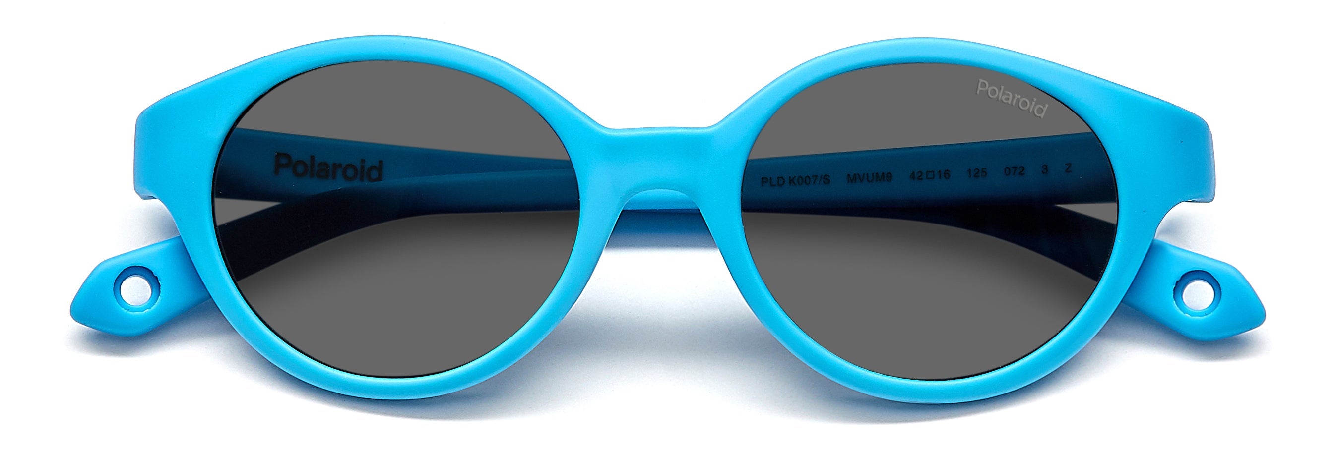 POLAROID KIDS PLD K007/S MVU M9 42
