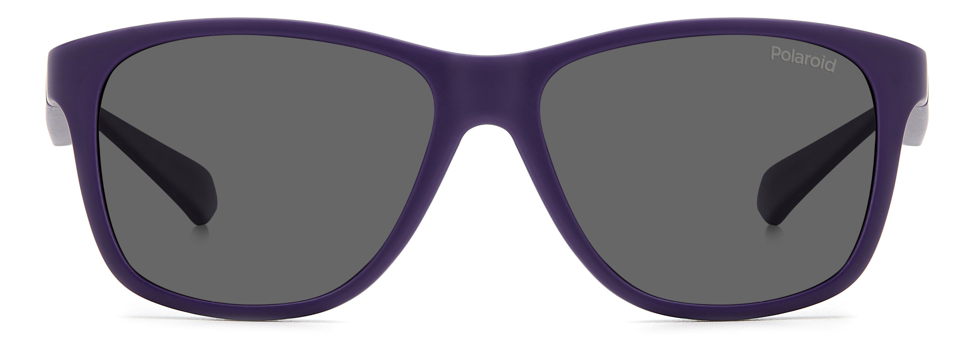 POLAROID KIDS PLD 8052/S 80Z M9 47