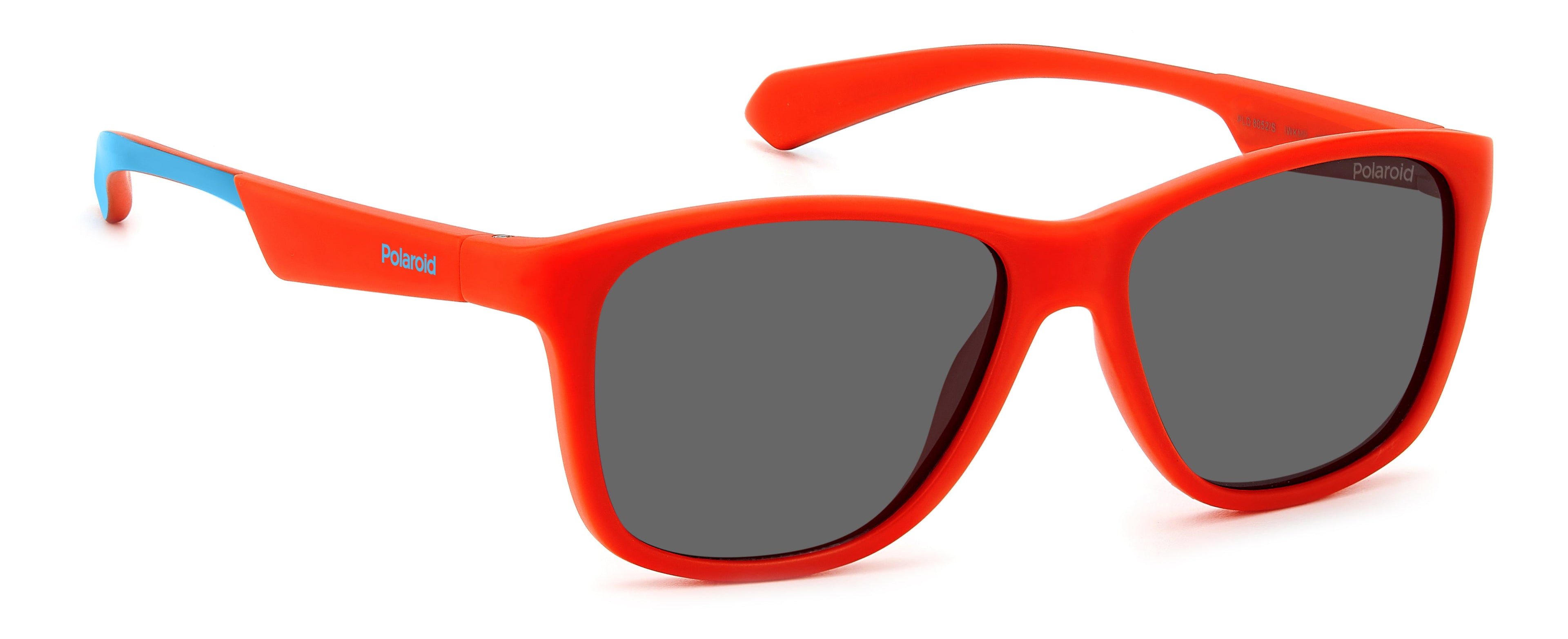 POLAROID KIDS PLD 8052/S IWK M9 47