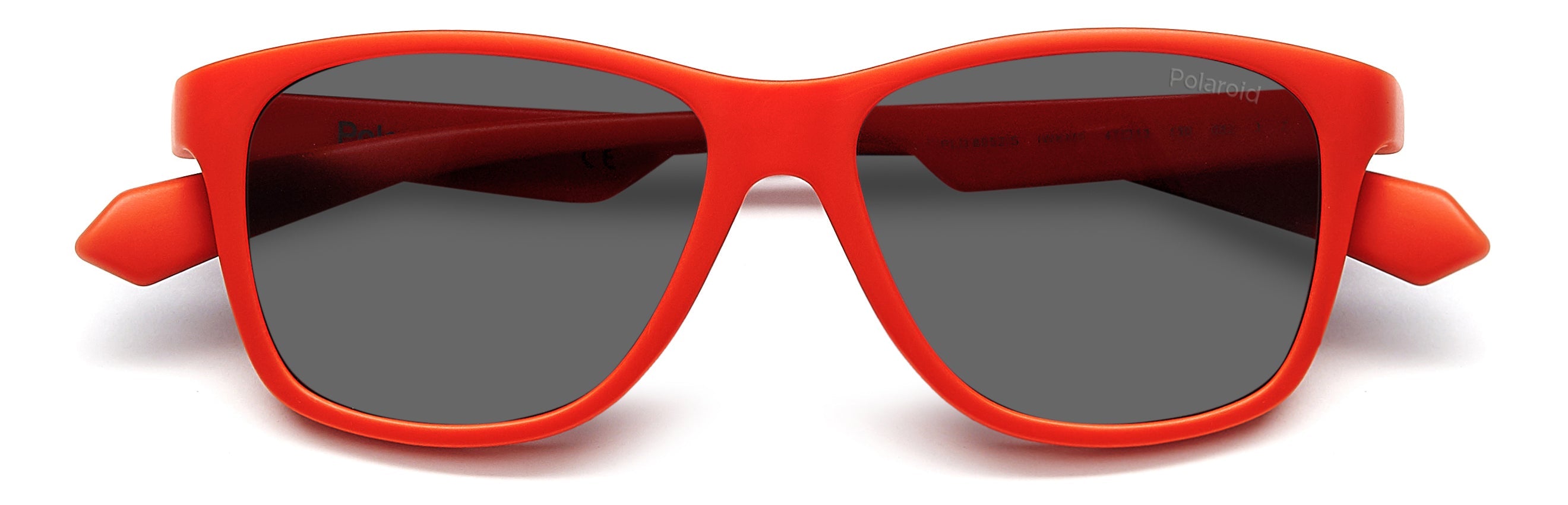 POLAROID KIDS PLD 8052/S IWK M9 47