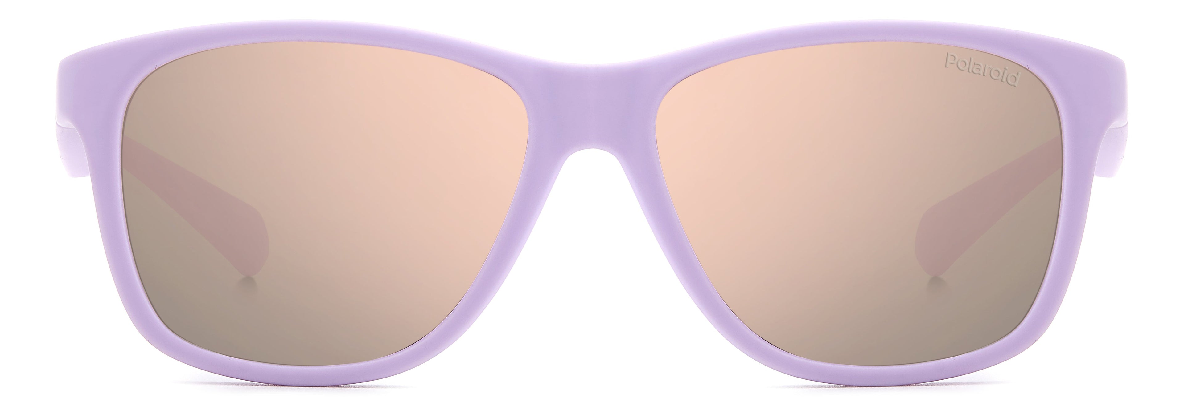 POLAROID KIDS PLD 8052/S QCK JQ 47