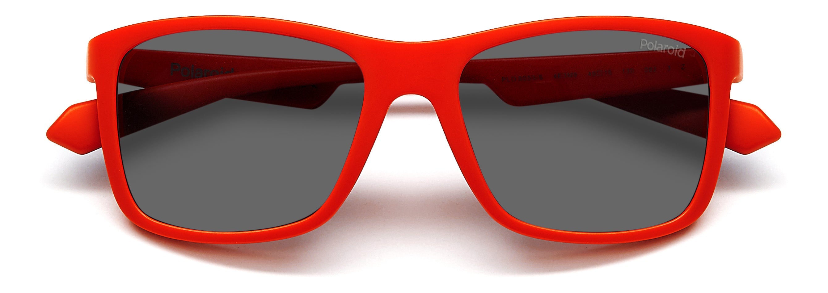 POLAROID KIDS PLD 8053/S 4E3 M9 49