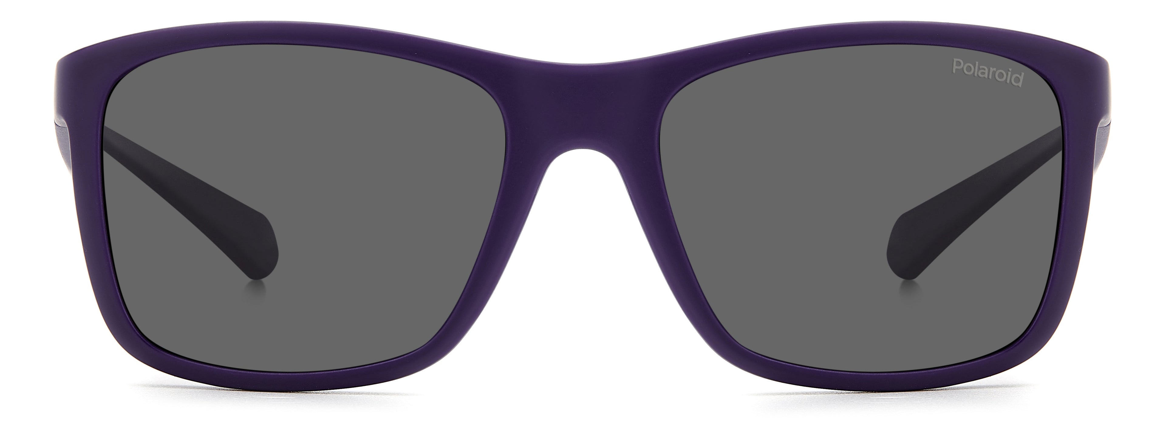 POLAROID KIDS PLD 8053/S 80Z M9 49