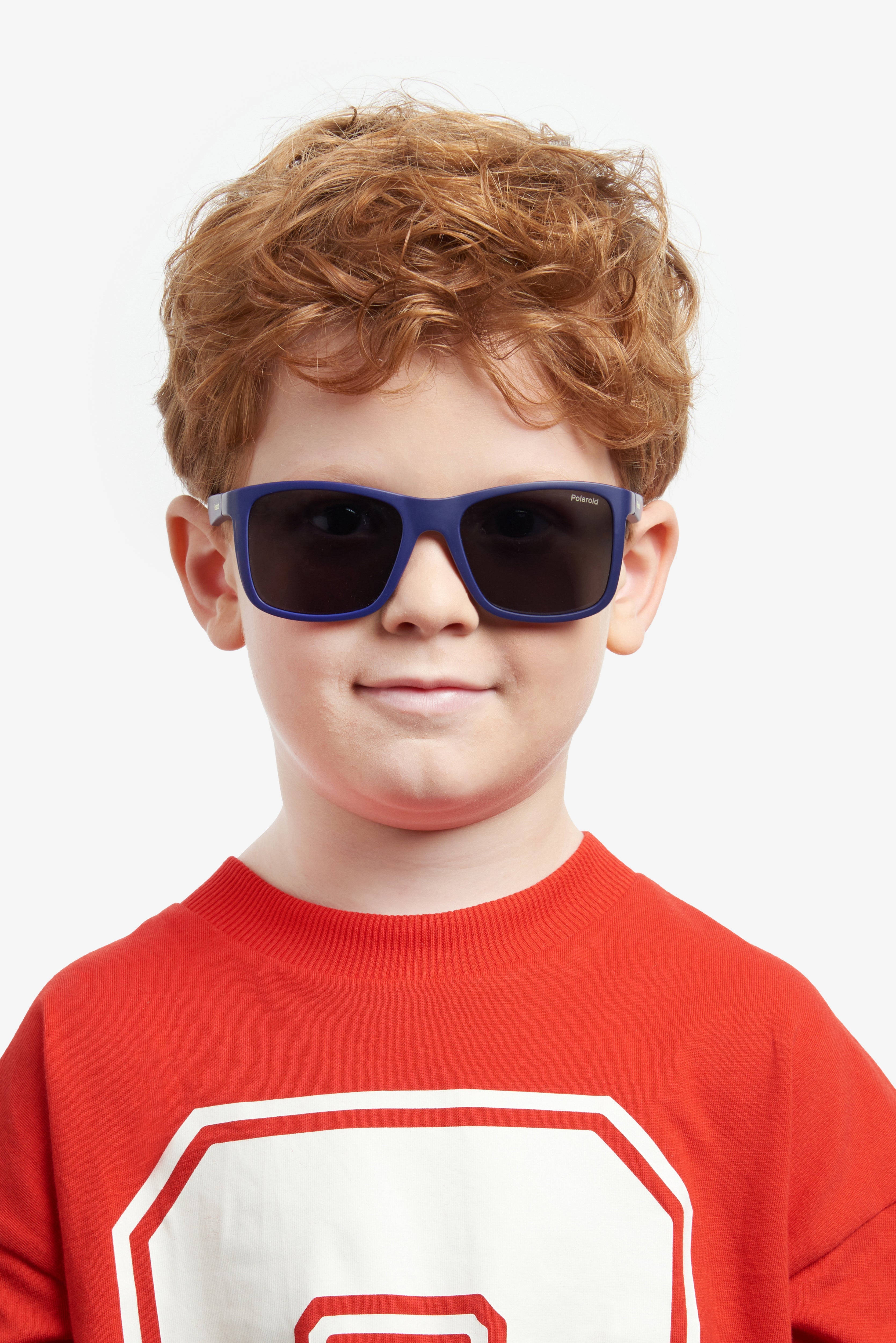 POLAROID KIDS PLD 8053/S 80Z M9 49