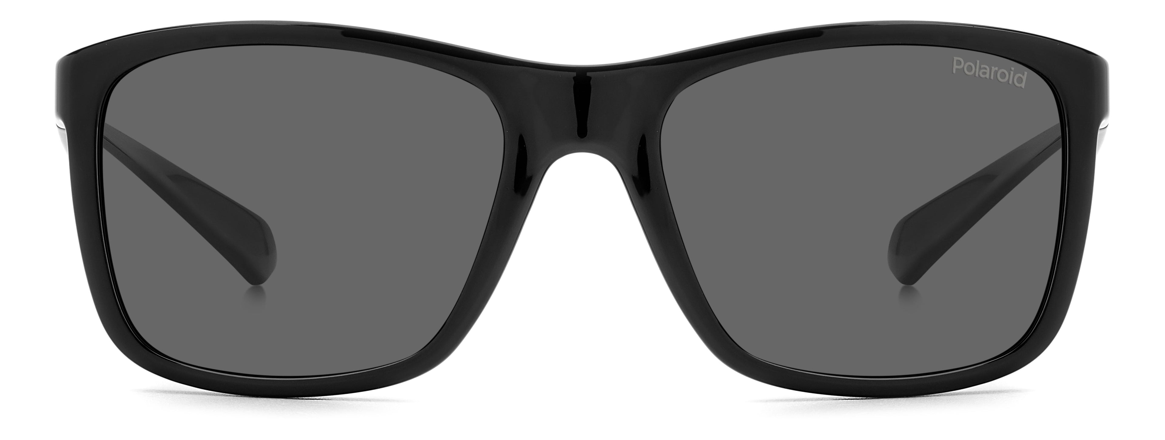 POLAROID KIDS PLD 8053/S 9HT M9 49