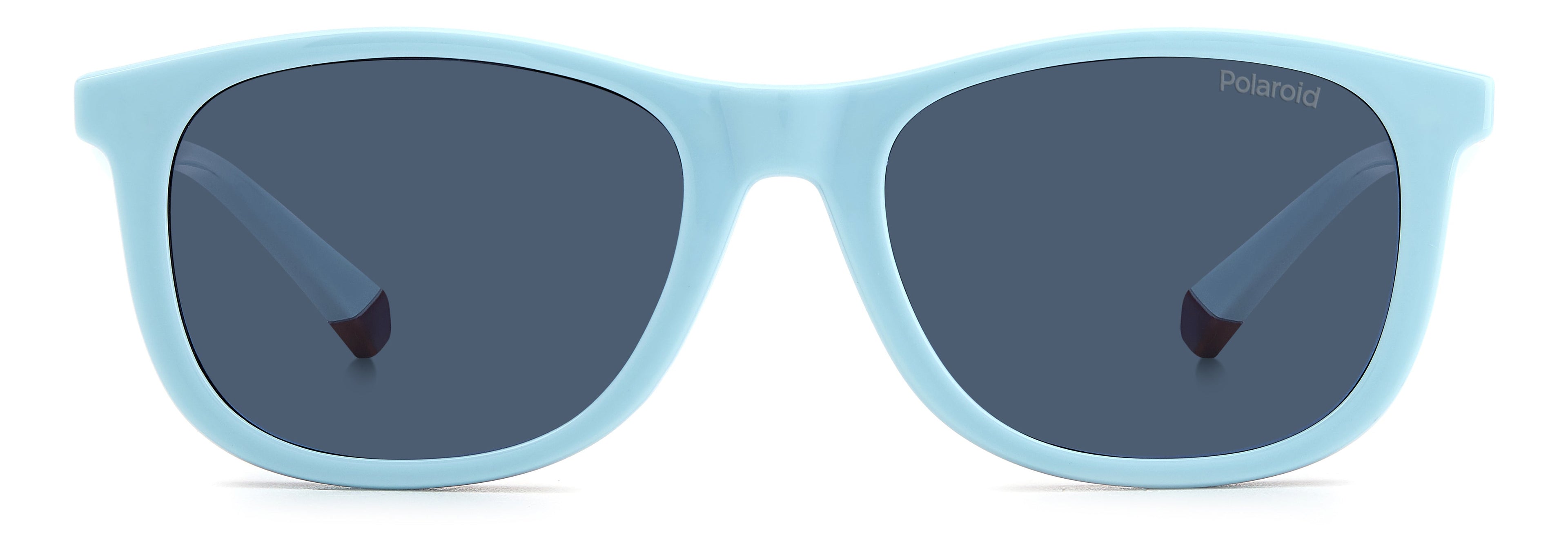 POLAROID KIDS PLD 8054/CS 4E3 C3 47