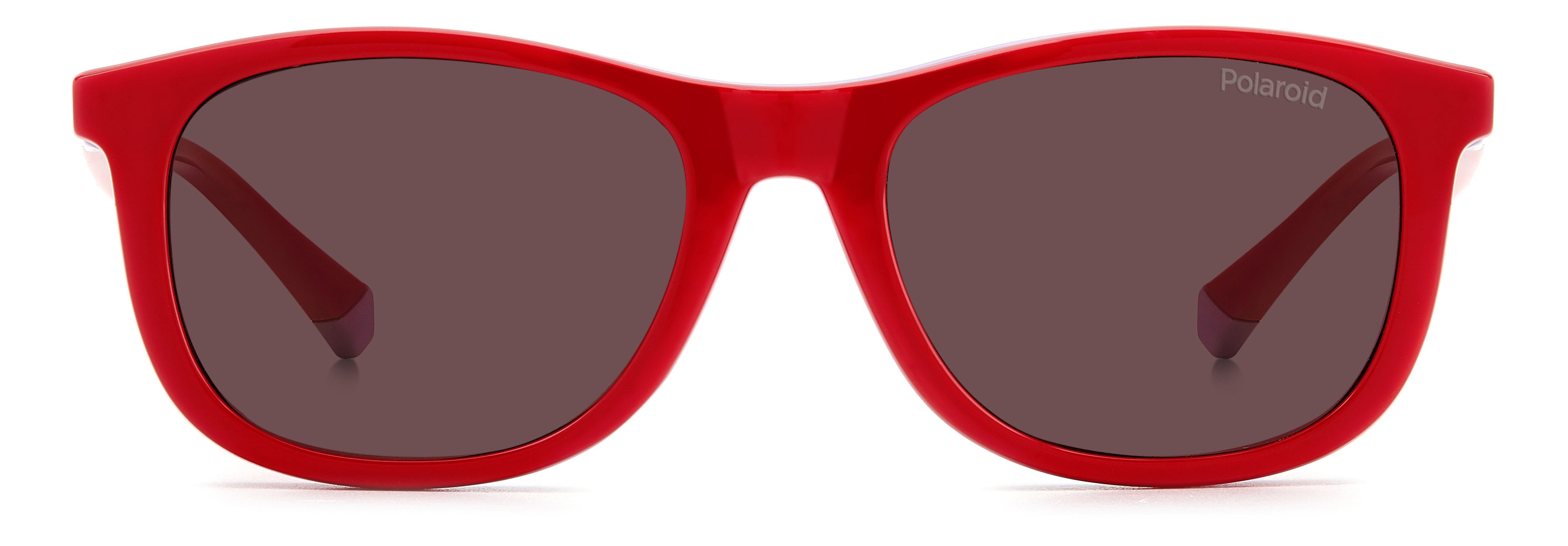 POLAROID KIDS PLD 8054/CS 7PR KL 47