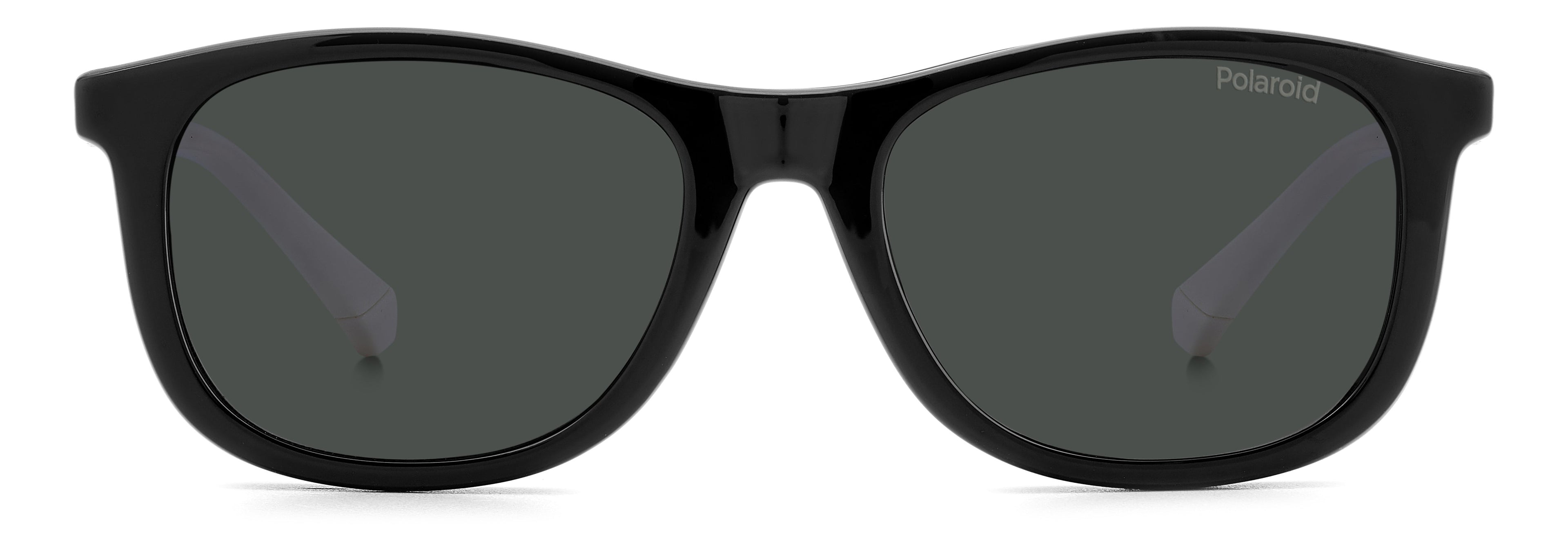 POLAROID KIDS PLD 8054/CS 9HT M9 47