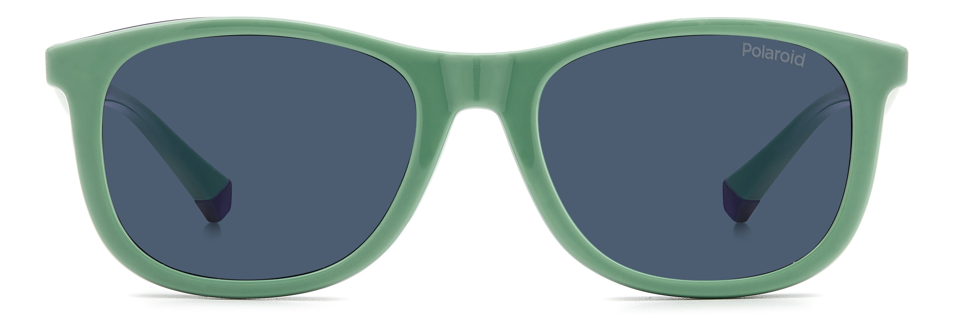 POLAROID KIDS PLD 8054/CS RNB C3 47