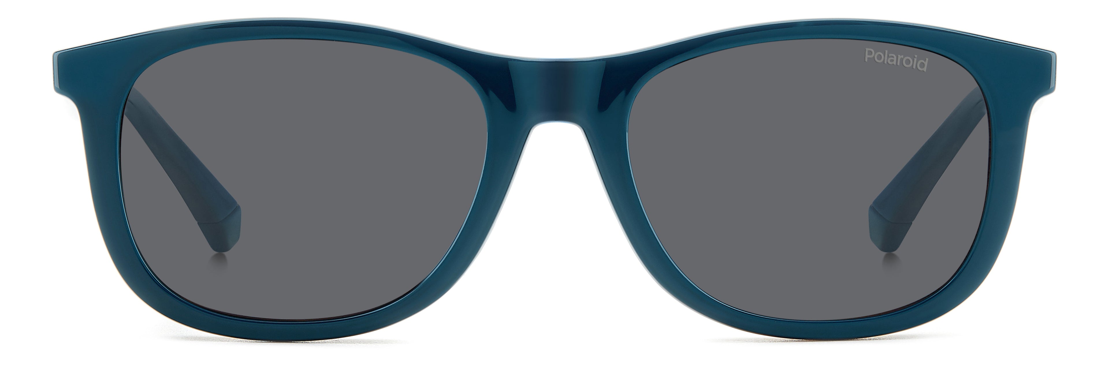 POLAROID KIDS PLD 8054/CS YAP M9 47