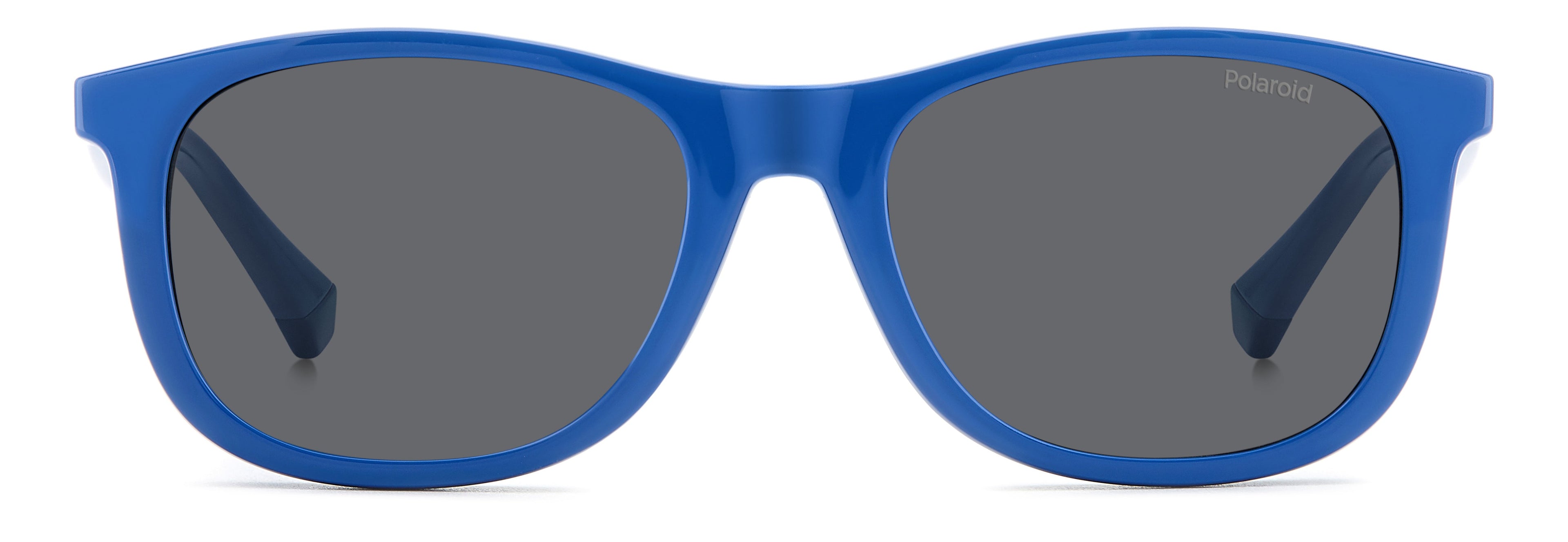 POLAROID KIDS PLD 8054/CS ZX9 M9 47