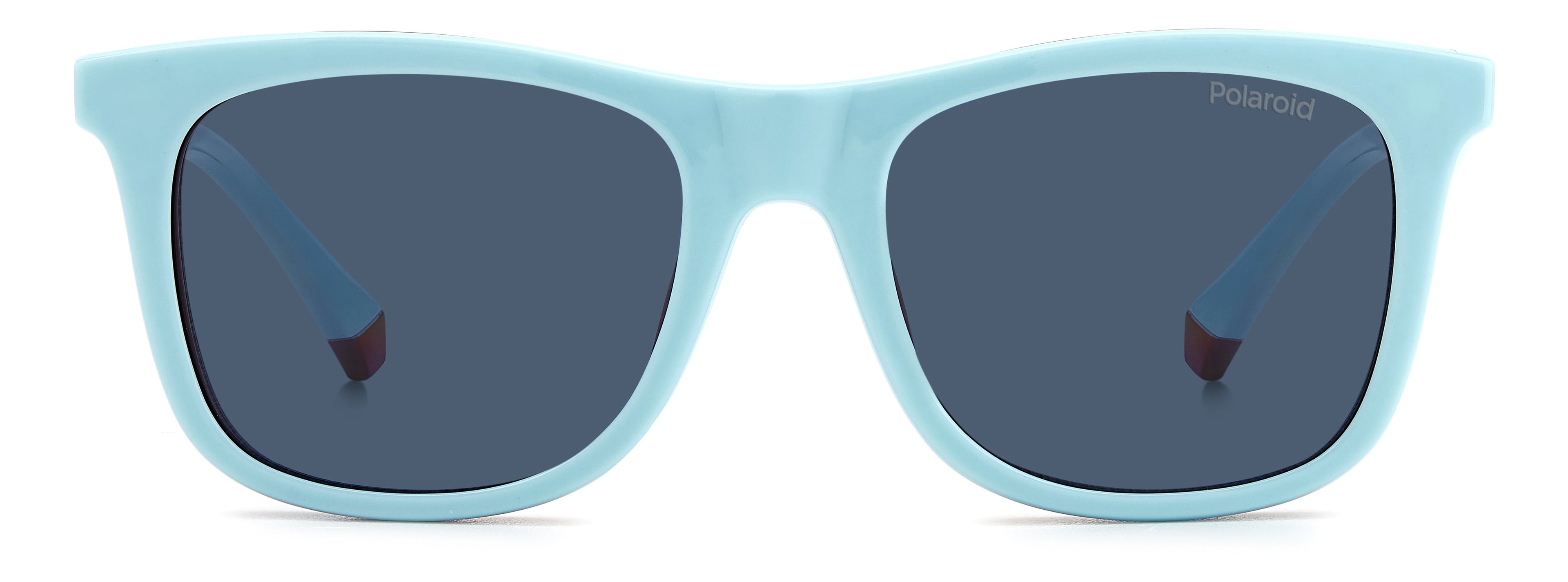 POLAROID KIDS PLD 8055/CS 4E3 C3 46