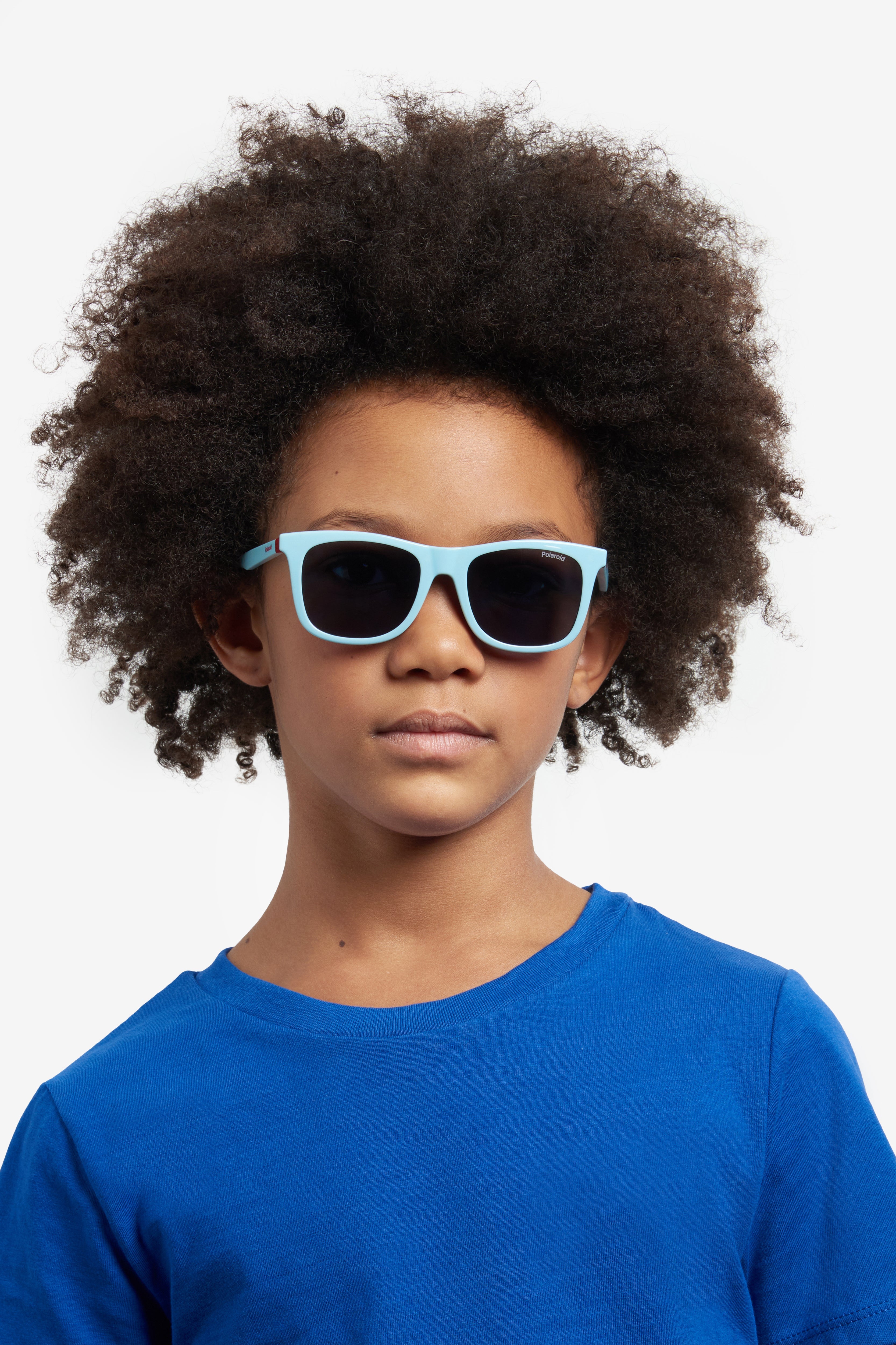 POLAROID KIDS PLD 8055/CS 4E3 C3 46