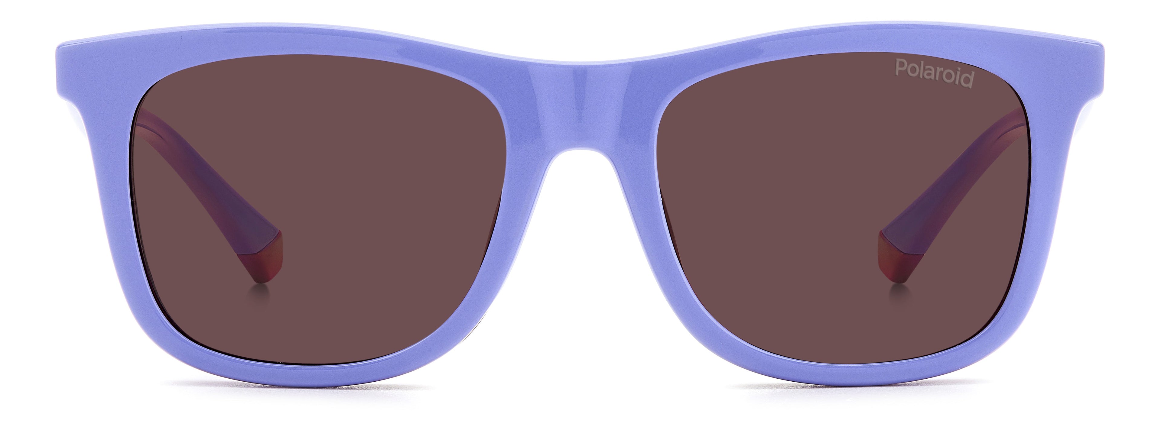 POLAROID KIDS PLD 8055/CS 665 KL 46