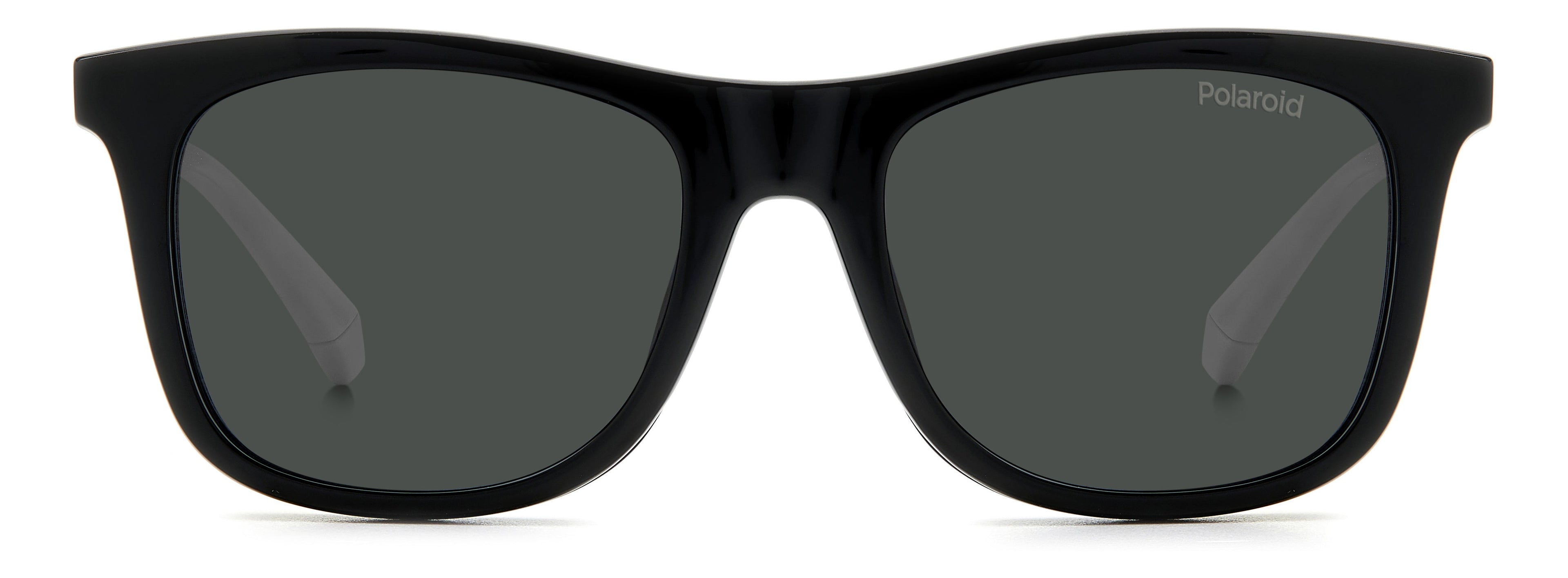 POLAROID KIDS PLD 8055/CS 9HT M9 46