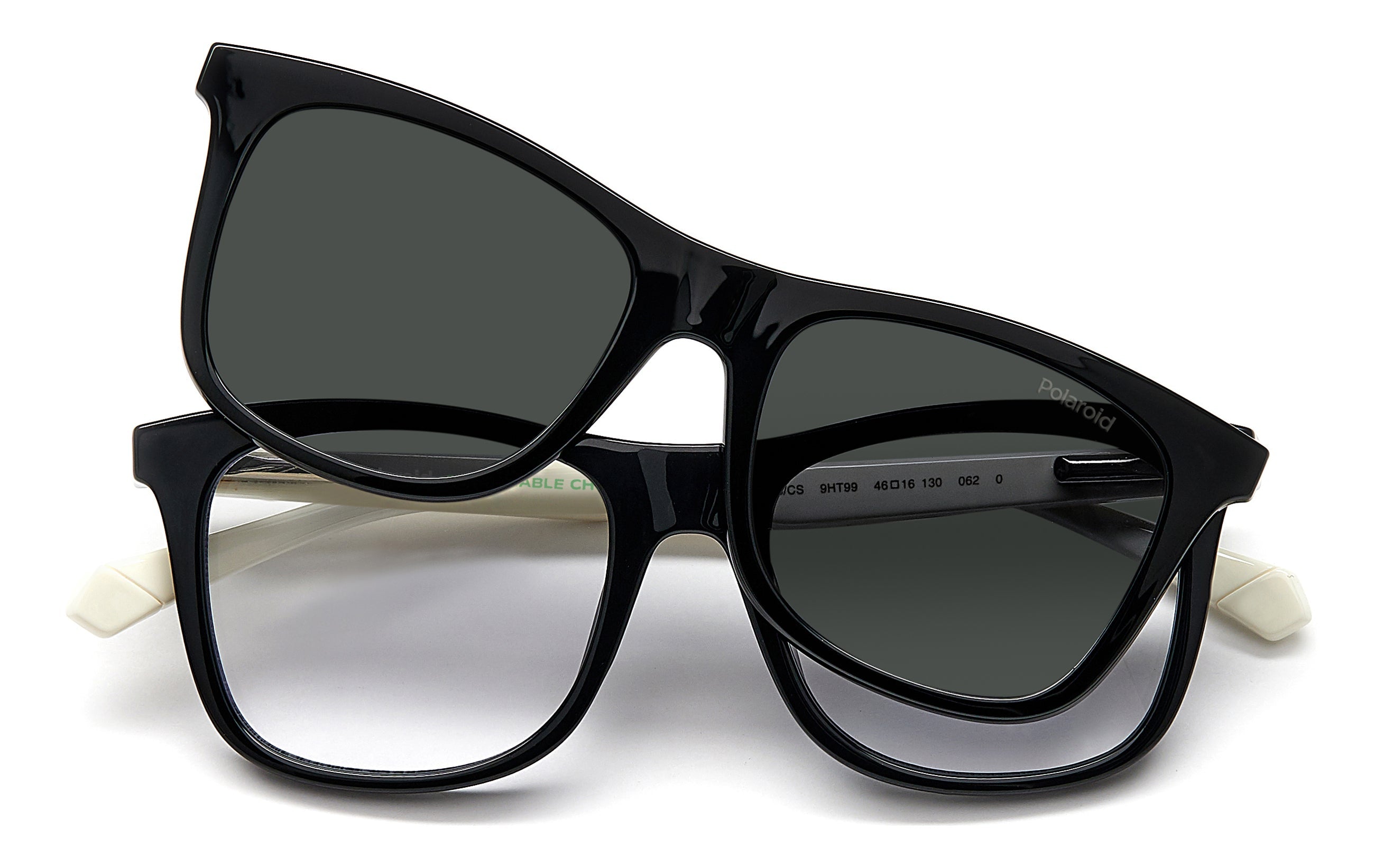 POLAROID KIDS PLD 8055/CS 9HT M9 46