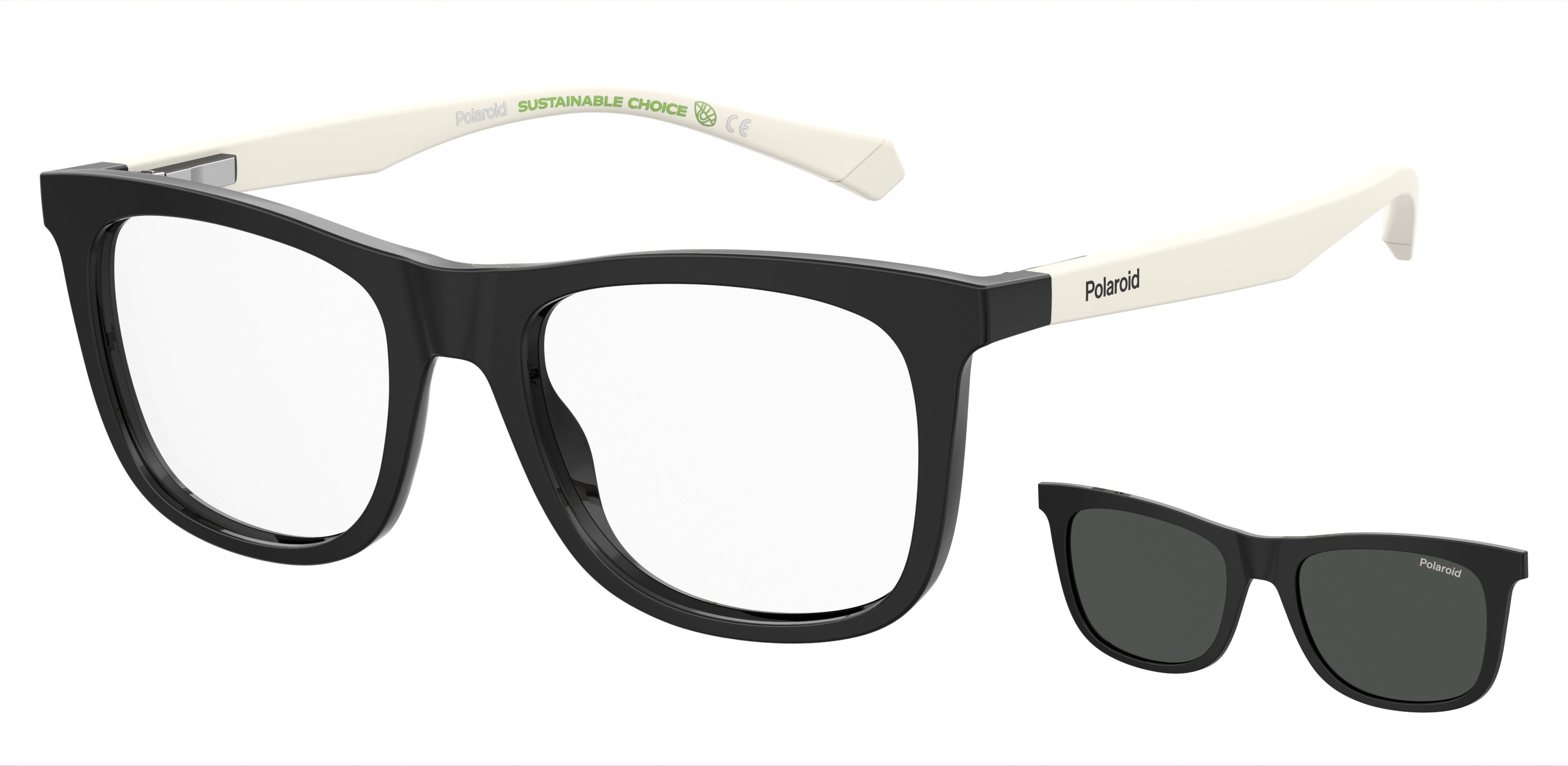 POLAROID KIDS PLD 8055/CS 9HT M9 46