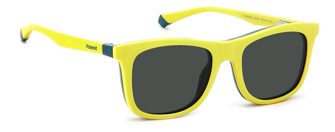 POLAROID KIDS PLD 8055/CS GP7 M9 46