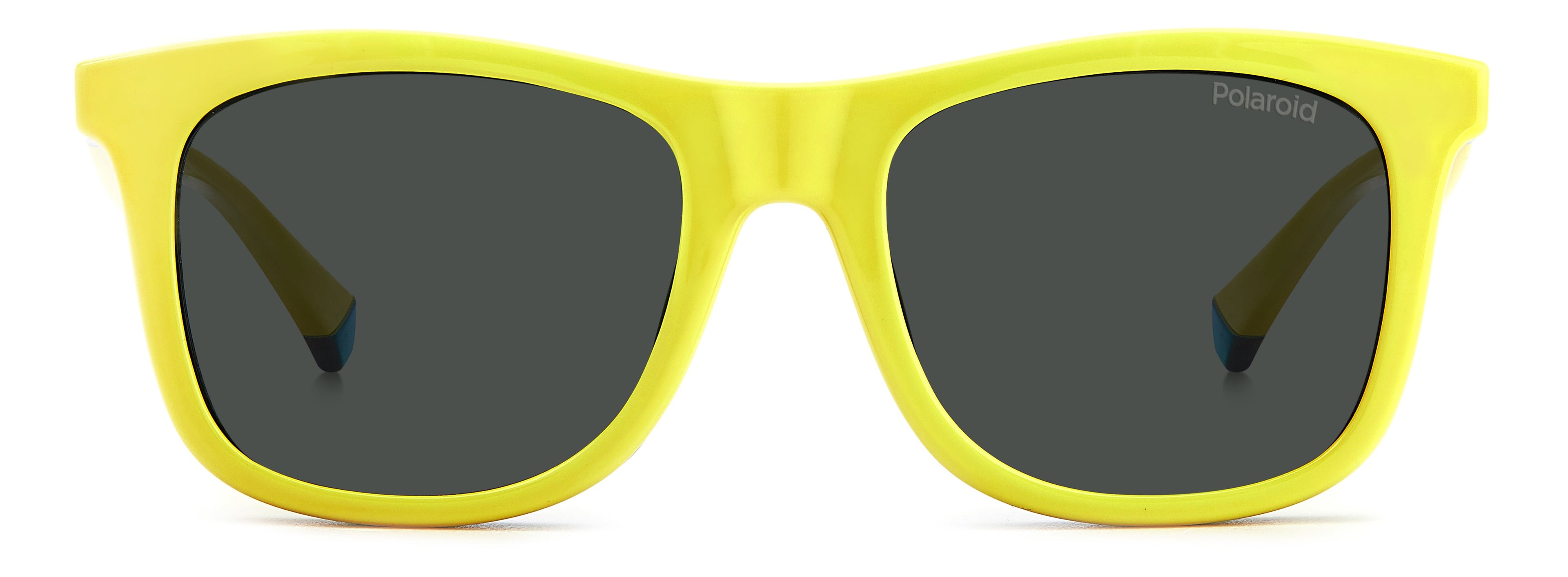 POLAROID KIDS PLD 8055/CS GP7 M9 46