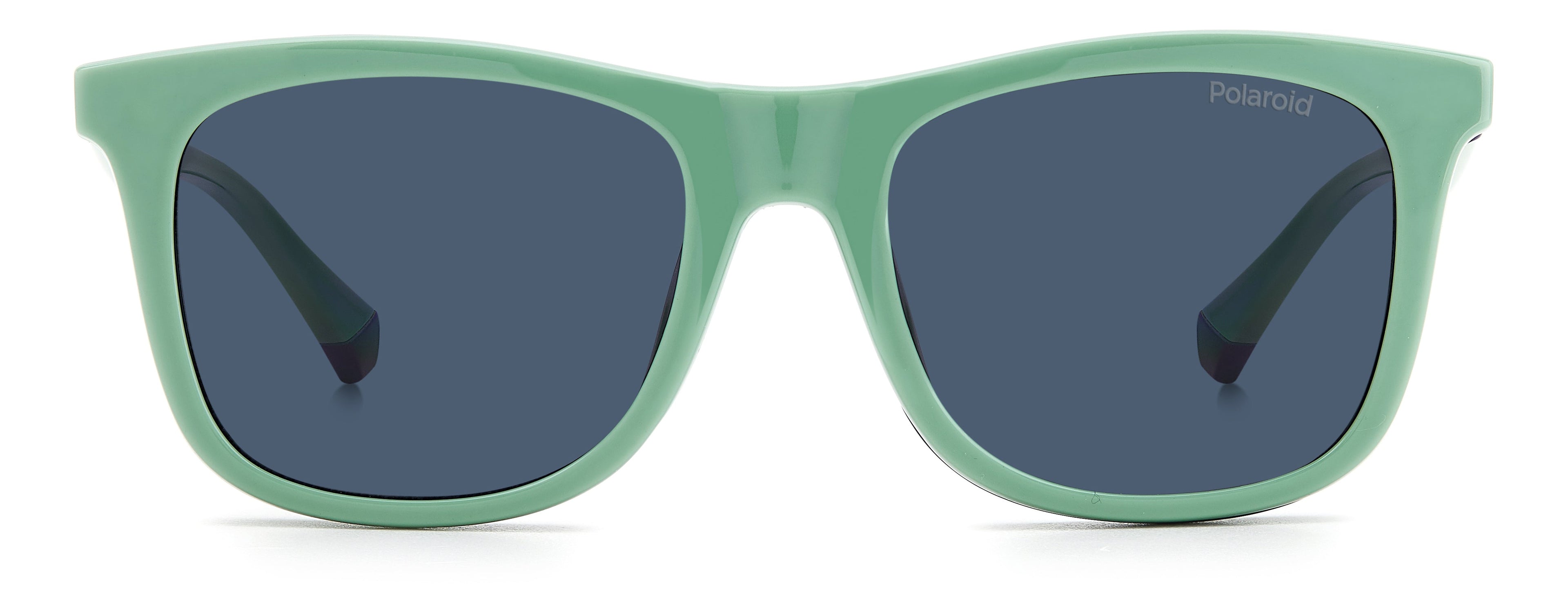 POLAROID KIDS PLD 8055/CS RNB C3 46