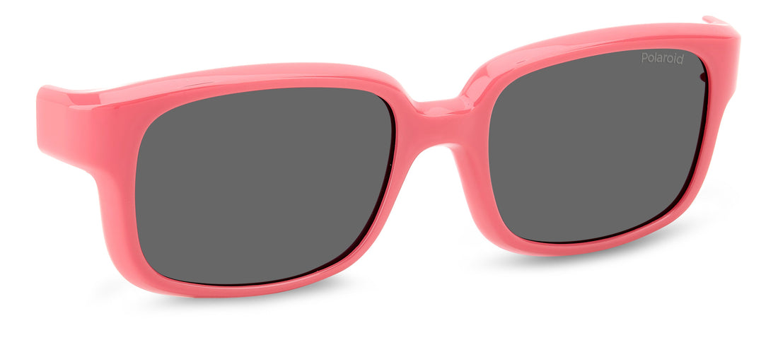 POLAROID KIDS PLD K005 CL-ON 35J M9 45