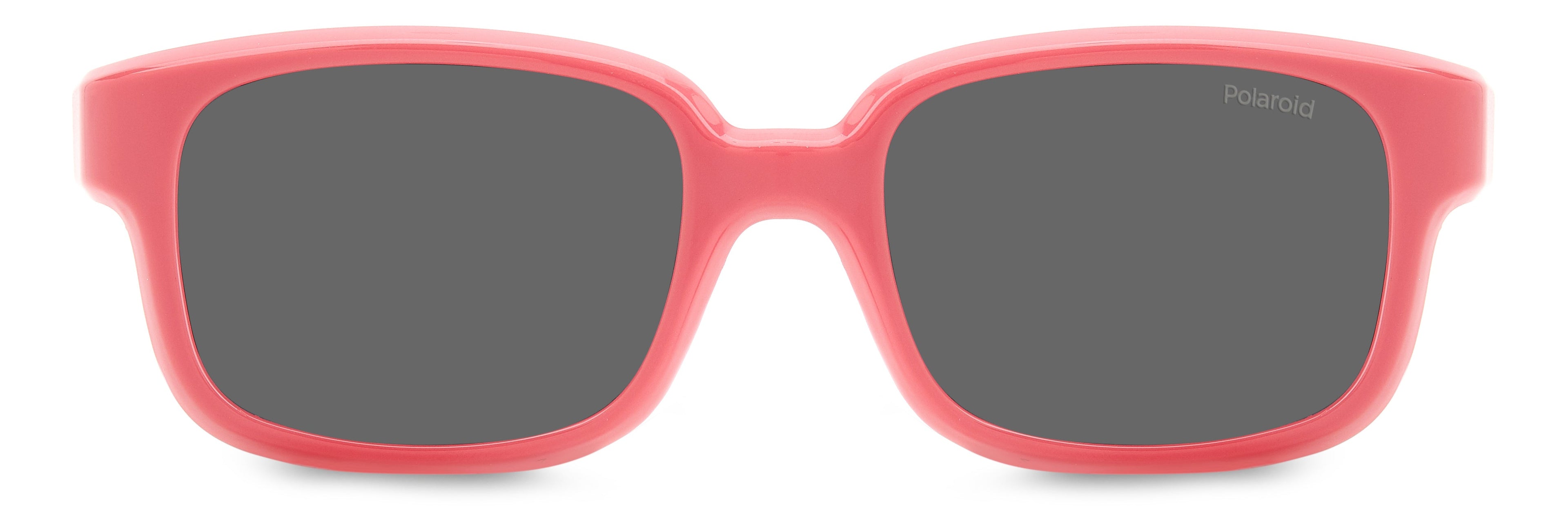 POLAROID KIDS PLD K005 CL-ON 35J M9 45